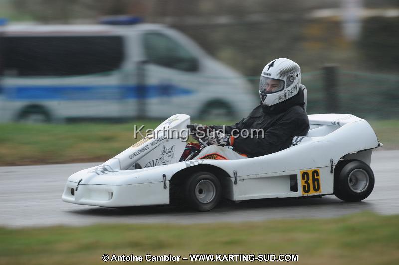 kart dimanche (926).JPG